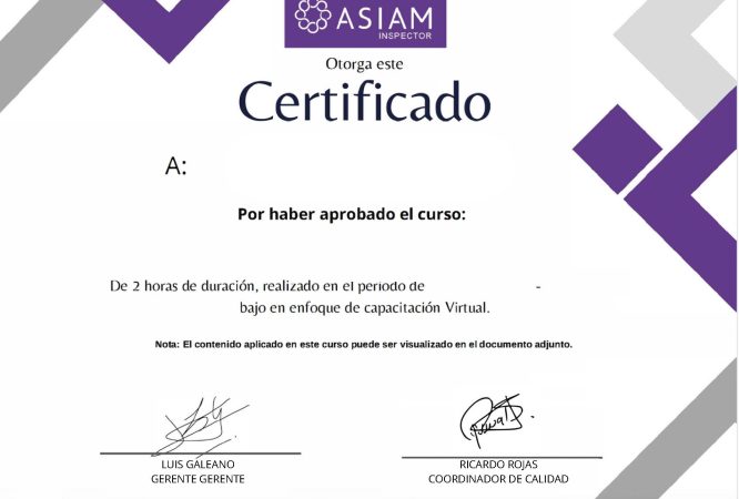CERTIFICADO_2026