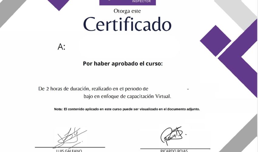 CERTIFICADO_2026